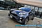 2022 Kia Sportage LX / AWD / Automatic / Lane Keep Assist & Forward Collision Alert / Apple CarPlay & Android Auto / Daytime Running Lights / Aluminum Wheels / Back Up Camera / 26 MPG / Only 36K Miles / 1-Owner Anchorage AK