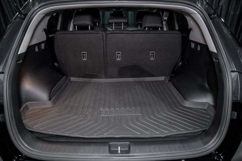 2022 Kia Sportage LX AWD SUV Peoria AZ
