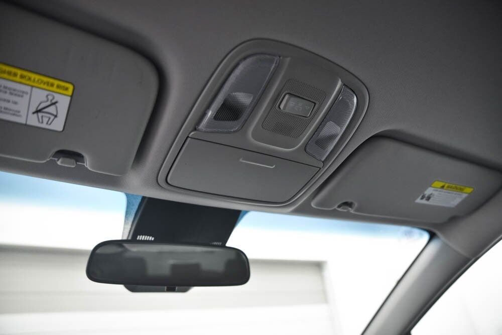 2022 Kia Sportage LX AKRON OH