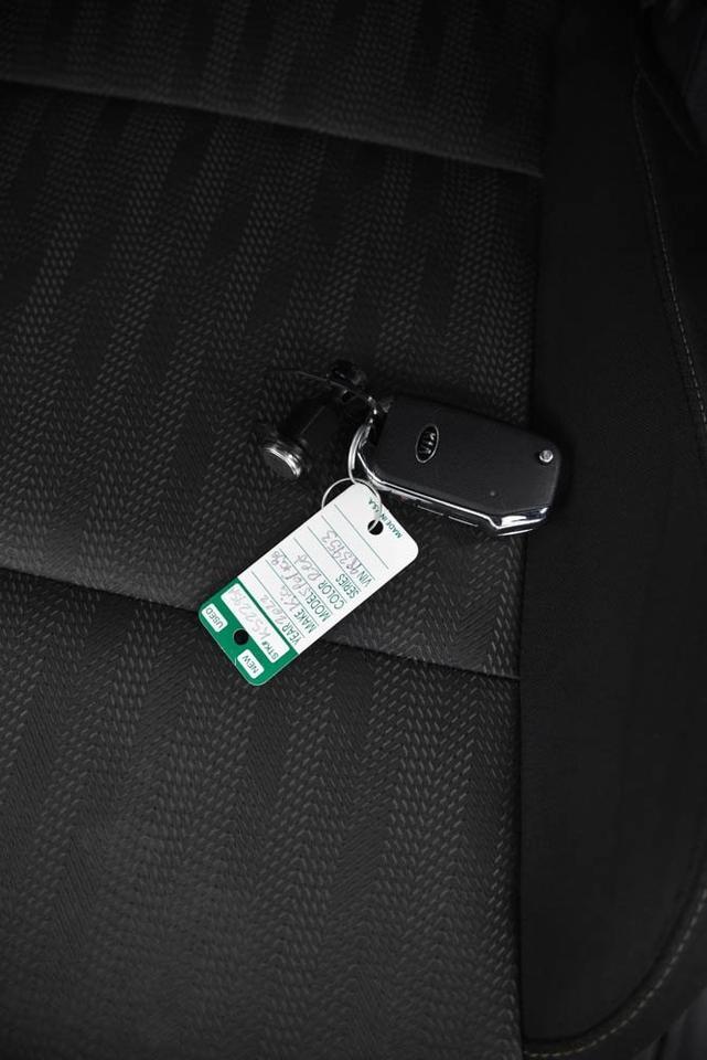 2022 Kia Sportage LX Akron OH