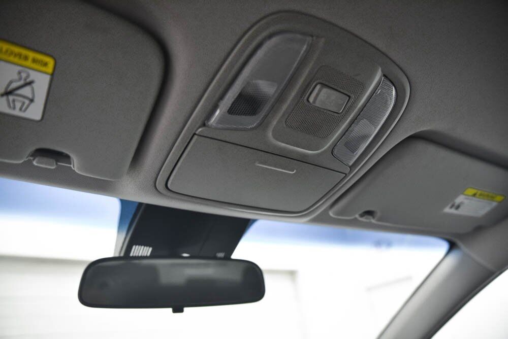 2022 Kia Sportage LX Akron OH