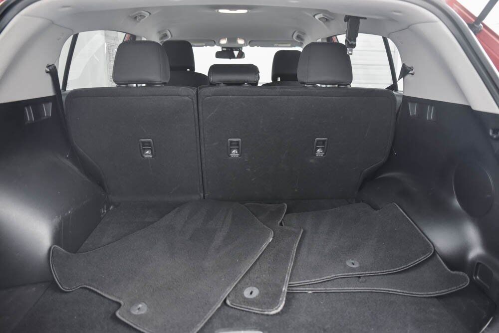 2022 Kia Sportage LX Akron OH