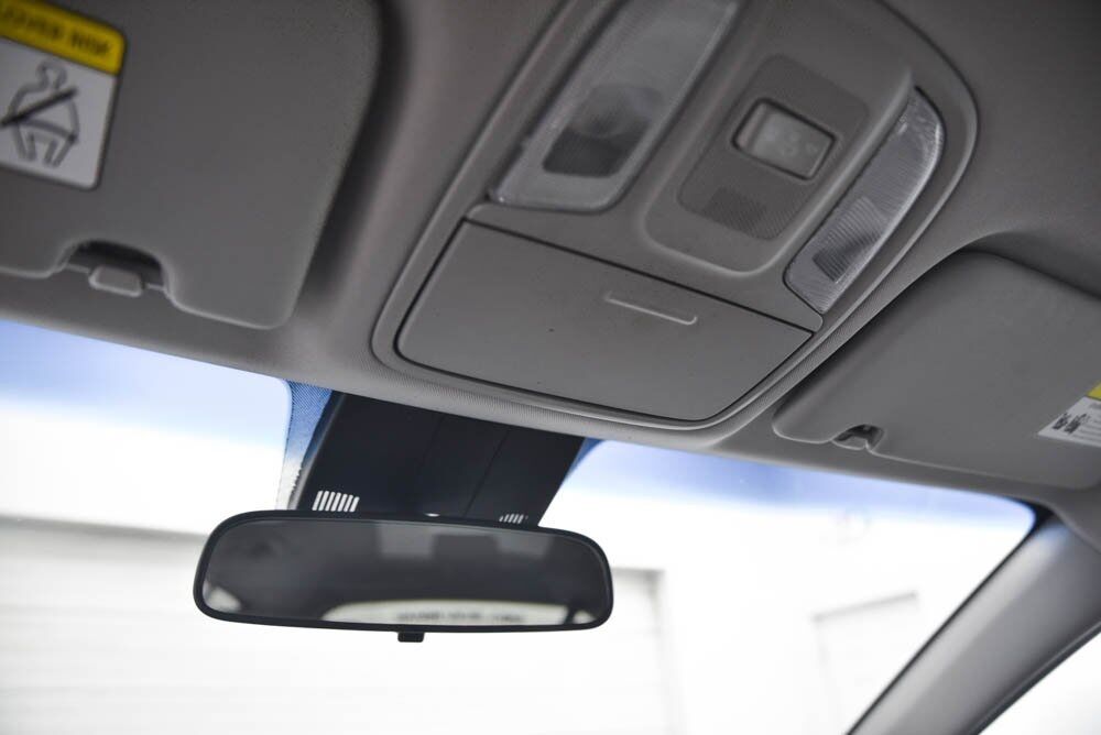 2022 Kia Sportage LX Akron OH