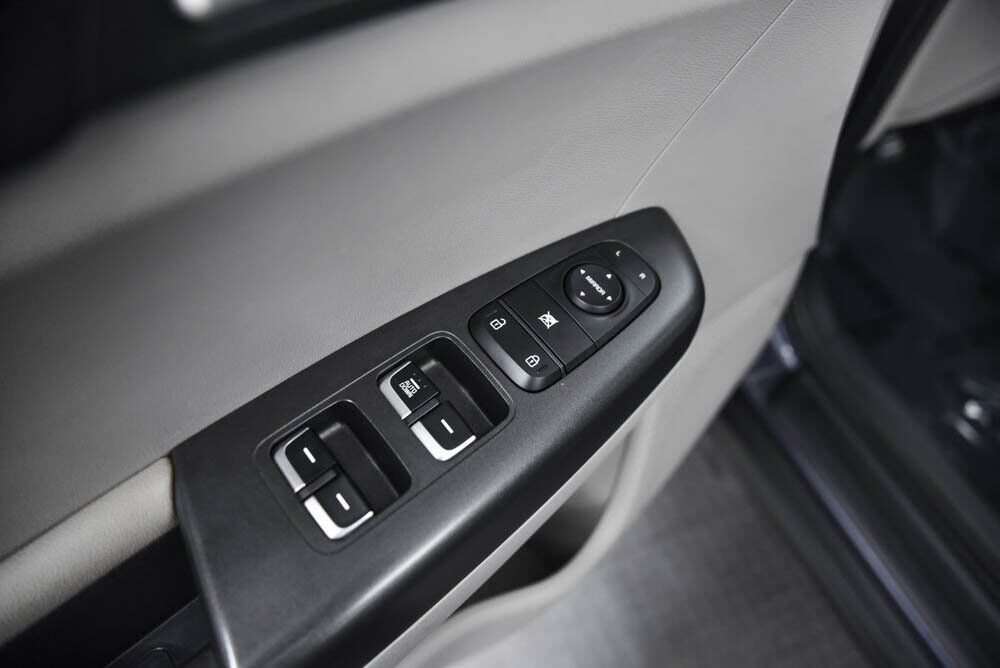 2022 Kia Sportage LX Akron OH