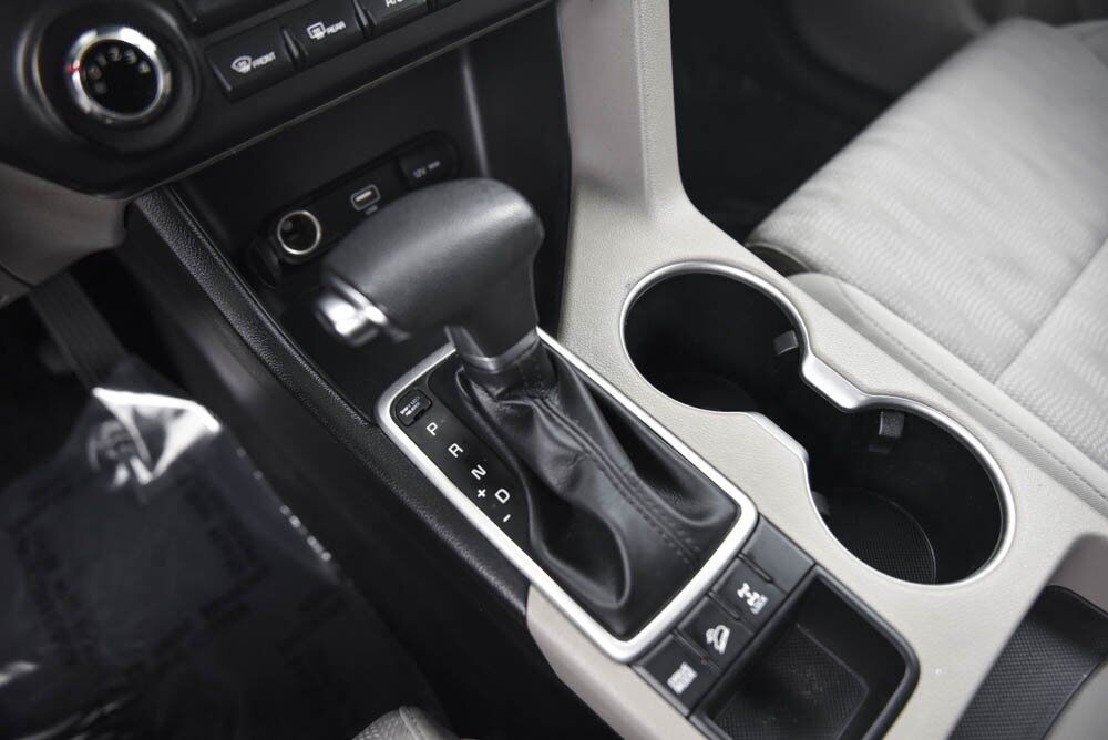 2022 Kia Sportage LX Akron OH