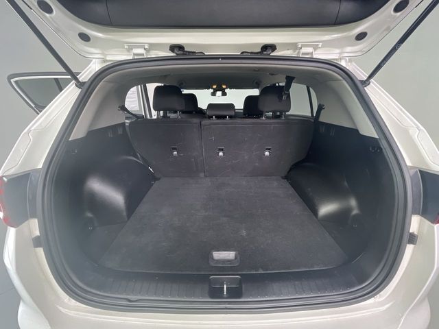 2022 Kia Sportage LX Columbia SC