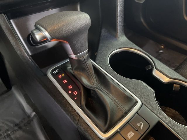 2022 Kia Sportage LX Columbia SC