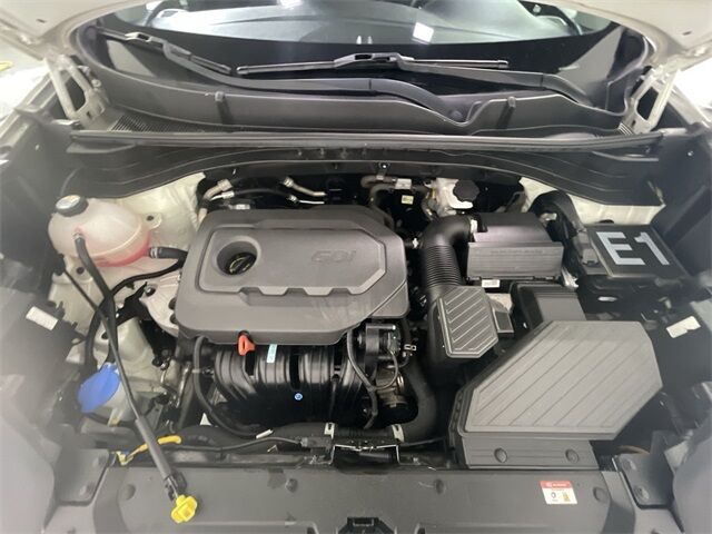 2022 Kia Sportage LX Columbia SC