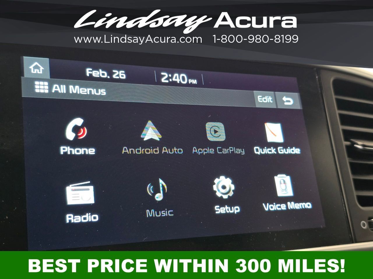 2022 Kia Sportage LX Columbus OH