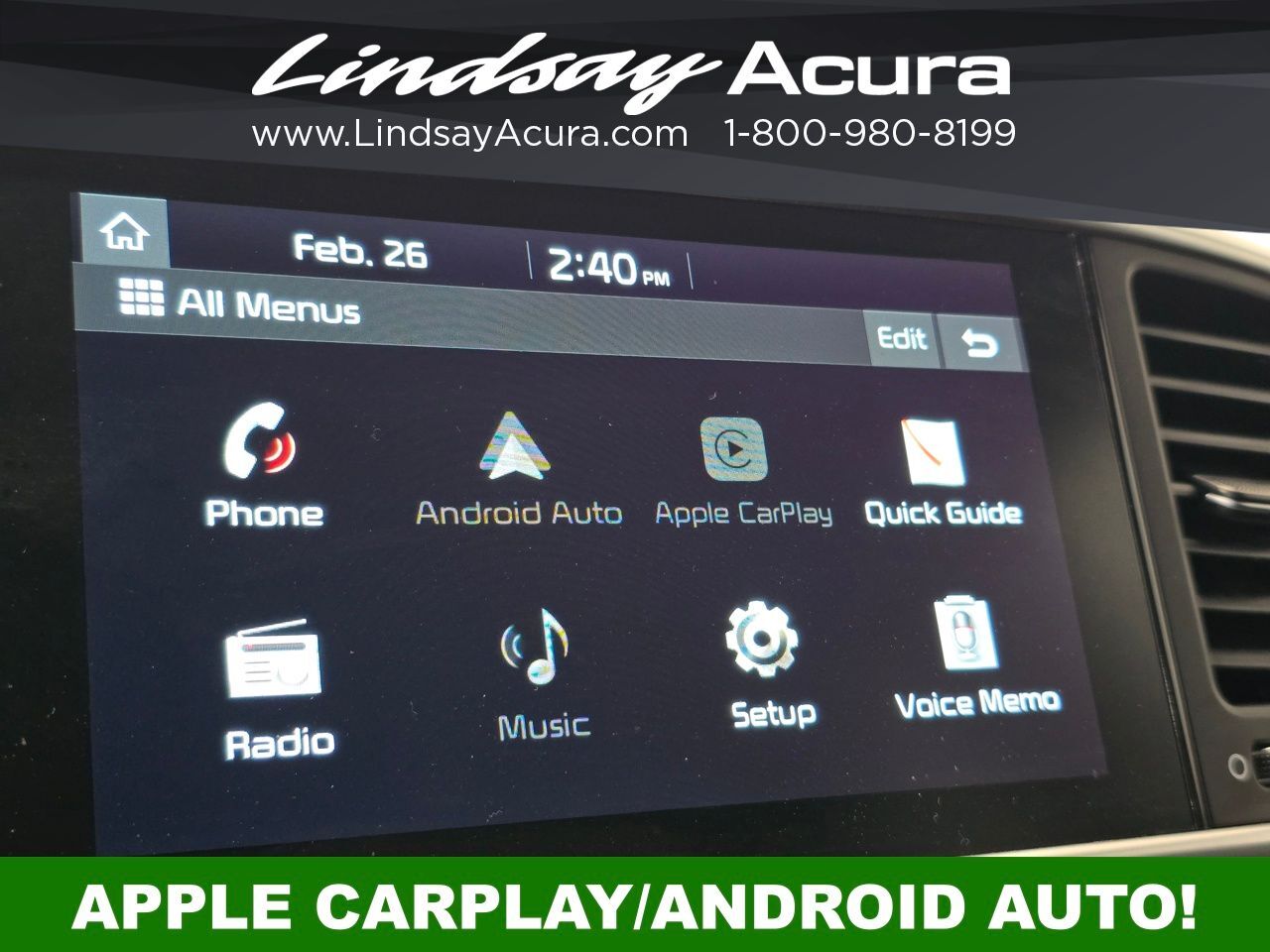 2022 Kia Sportage LX Columbus OH