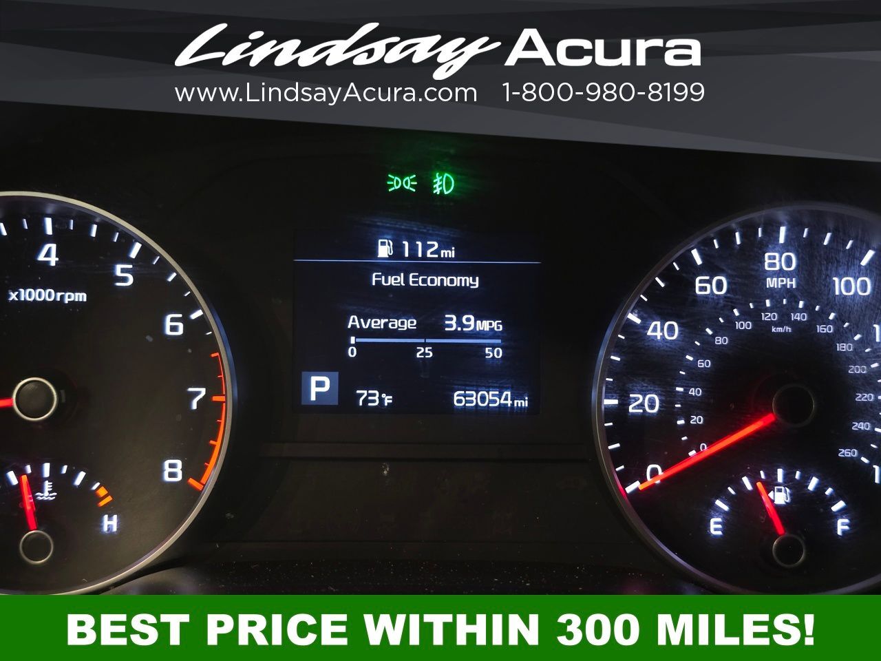 2022 Kia Sportage LX Columbus OH