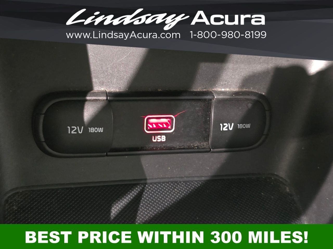2022 Kia Sportage LX Columbus OH