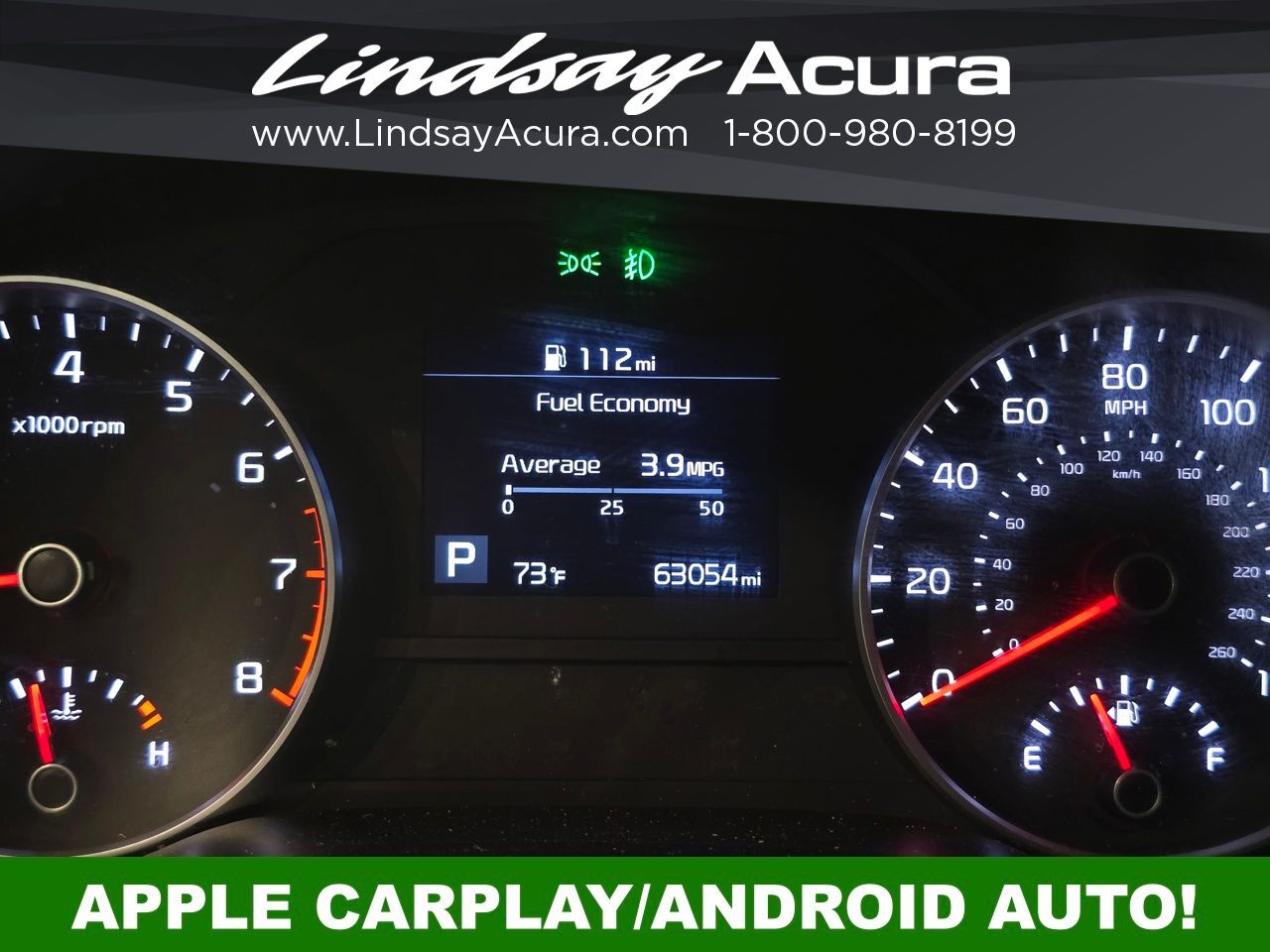 2022 Kia Sportage LX Columbus OH