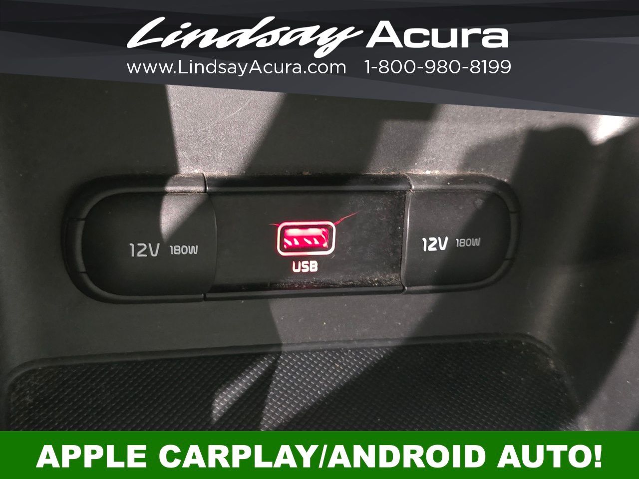 2022 Kia Sportage LX Columbus OH