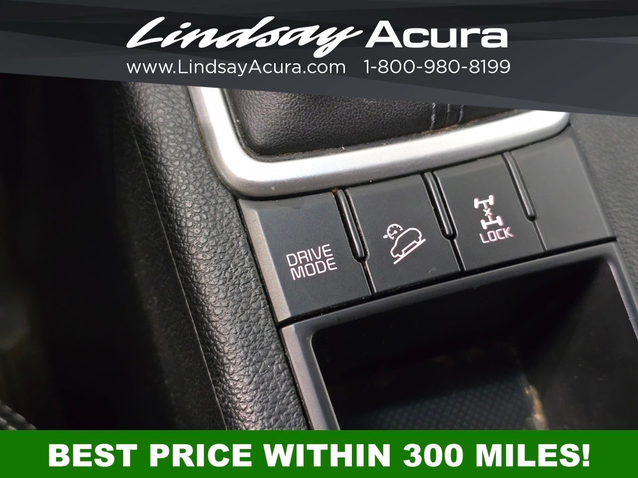 2022 Kia Sportage LX Columbus OH