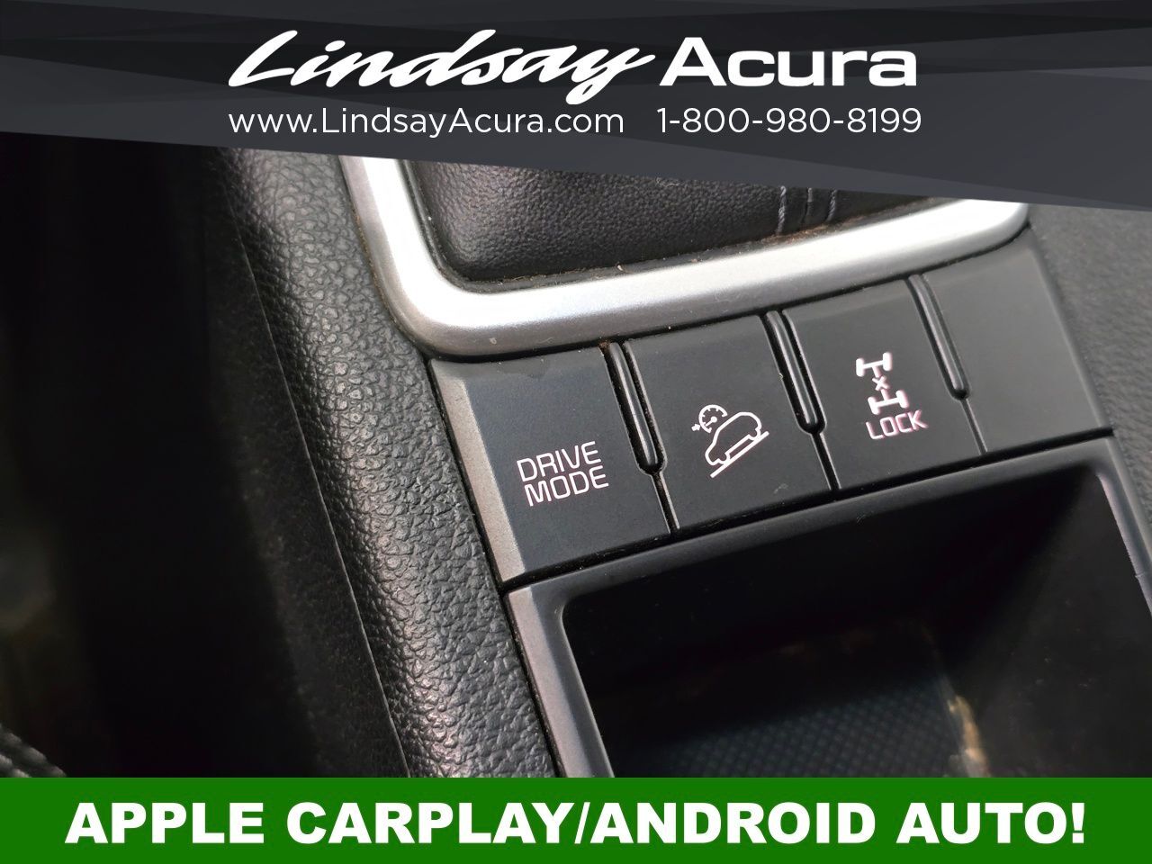 2022 Kia Sportage LX Columbus OH