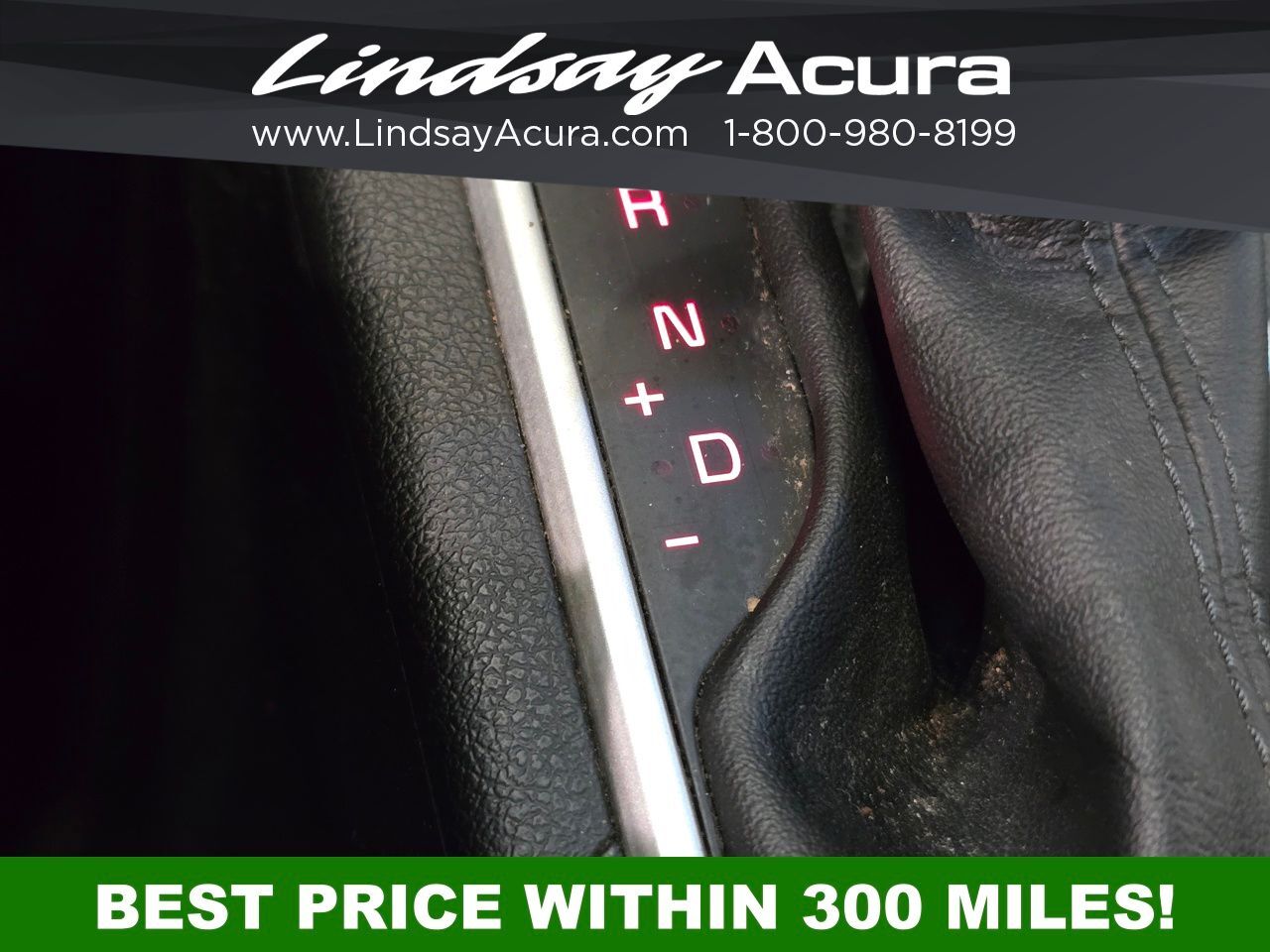 2022 Kia Sportage LX Columbus OH