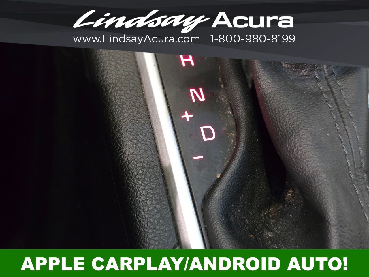 2022 Kia Sportage LX Columbus OH