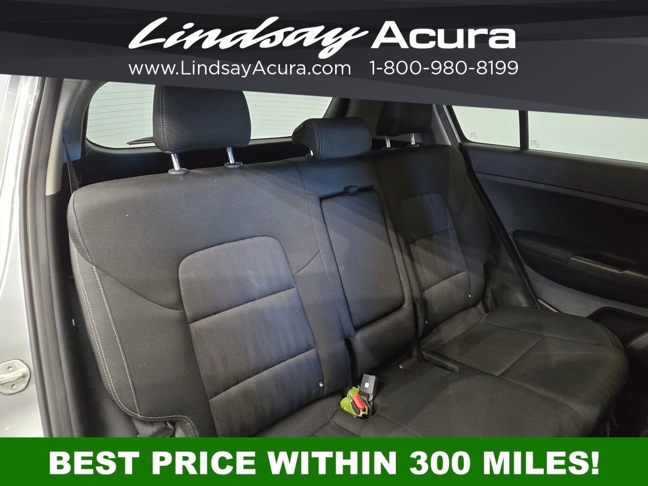 2022 Kia Sportage LX Columbus OH