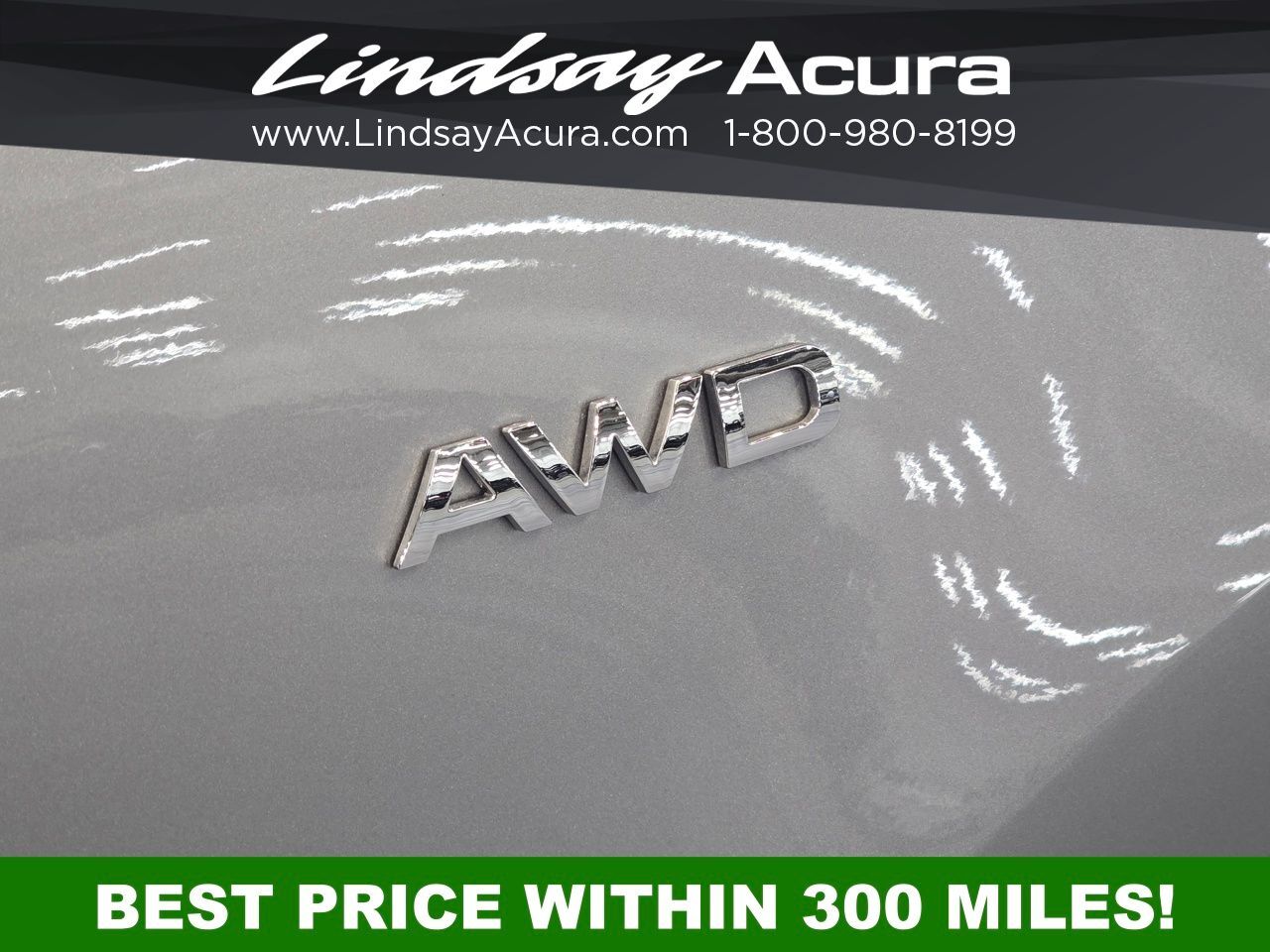 2022 Kia Sportage LX Columbus OH