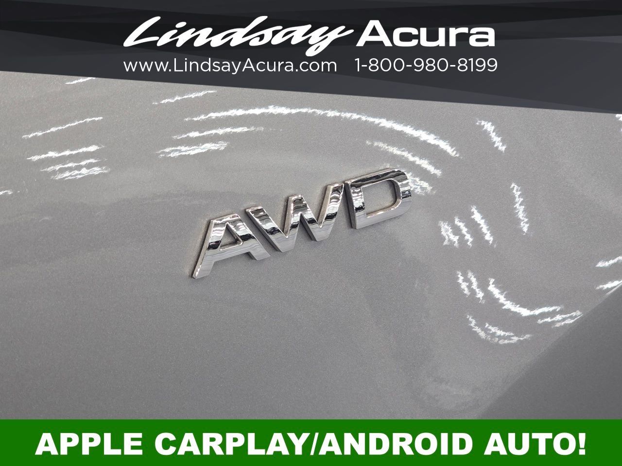 2022 Kia Sportage LX Columbus OH