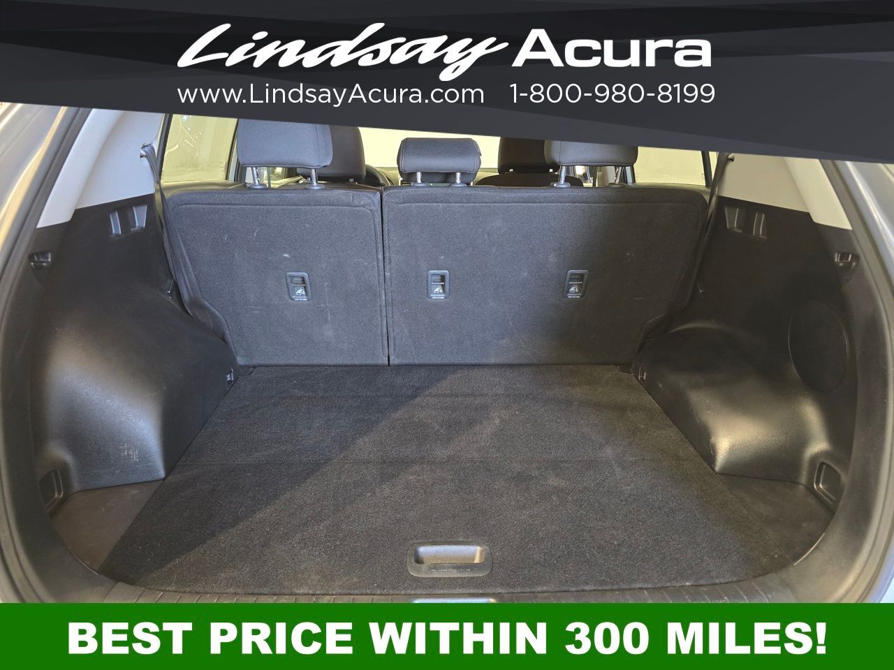 2022 Kia Sportage LX Columbus OH