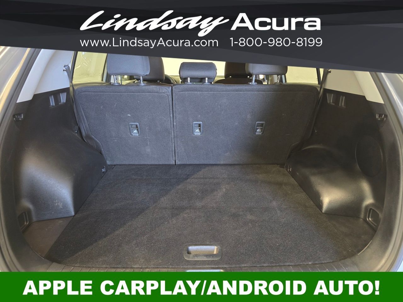 2022 Kia Sportage LX Columbus OH