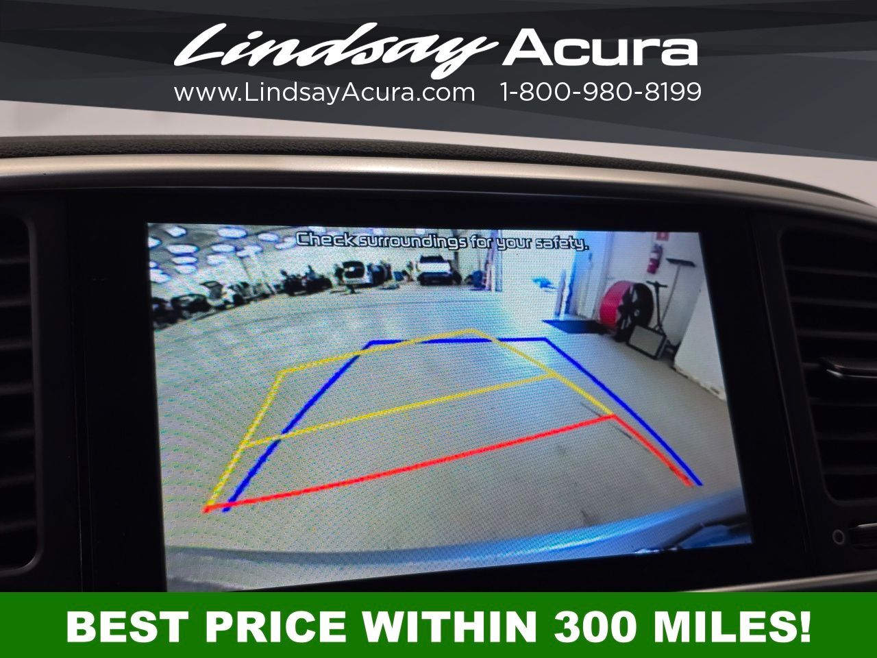 2022 Kia Sportage LX Columbus OH