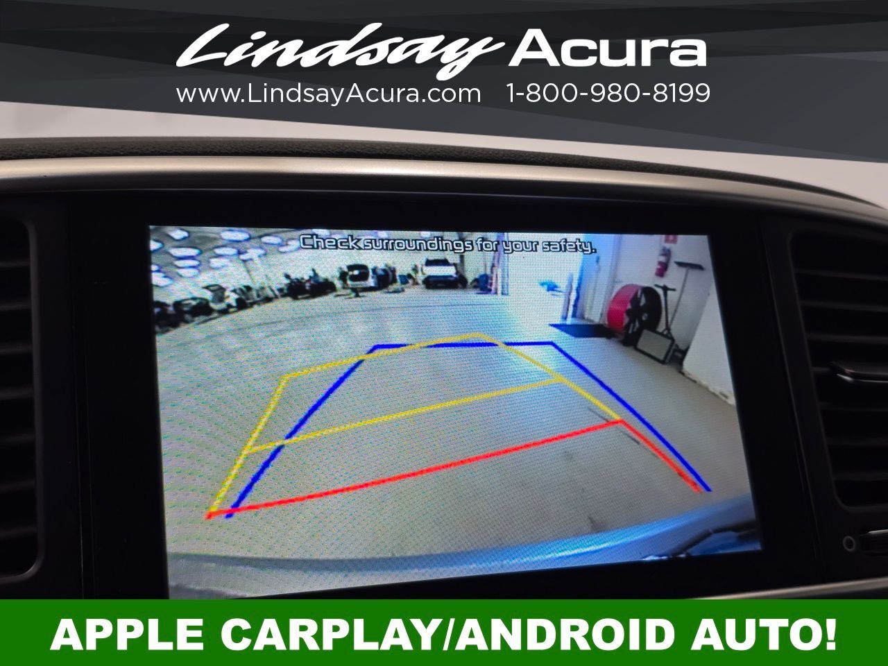 2022 Kia Sportage LX Columbus OH