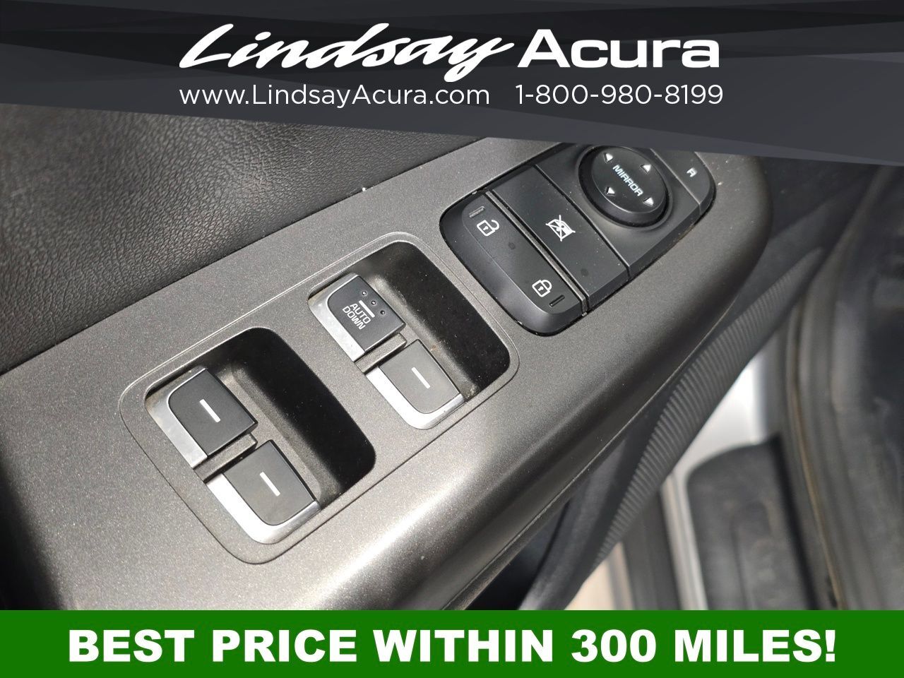 2022 Kia Sportage LX Columbus OH