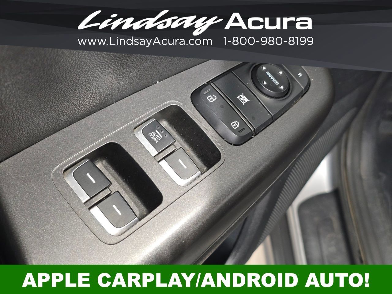 2022 Kia Sportage LX Columbus OH