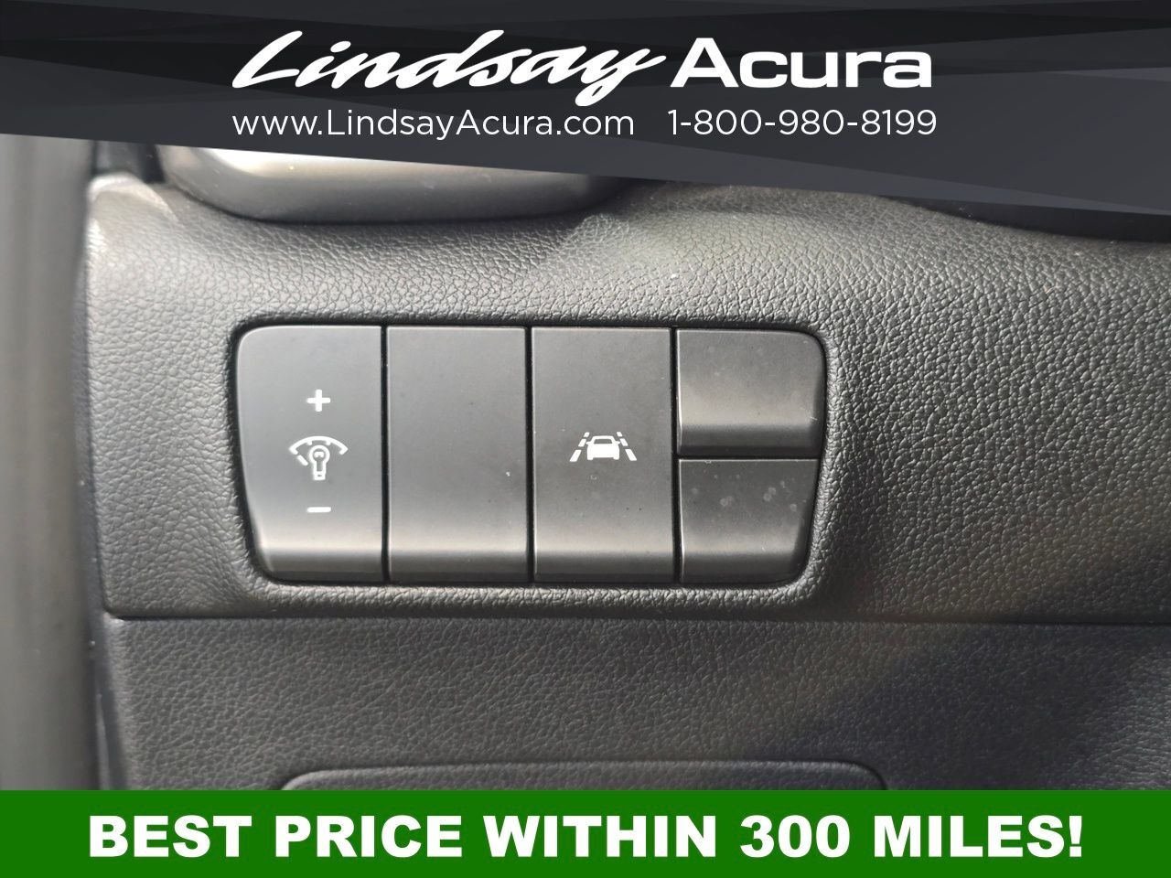 2022 Kia Sportage LX Columbus OH