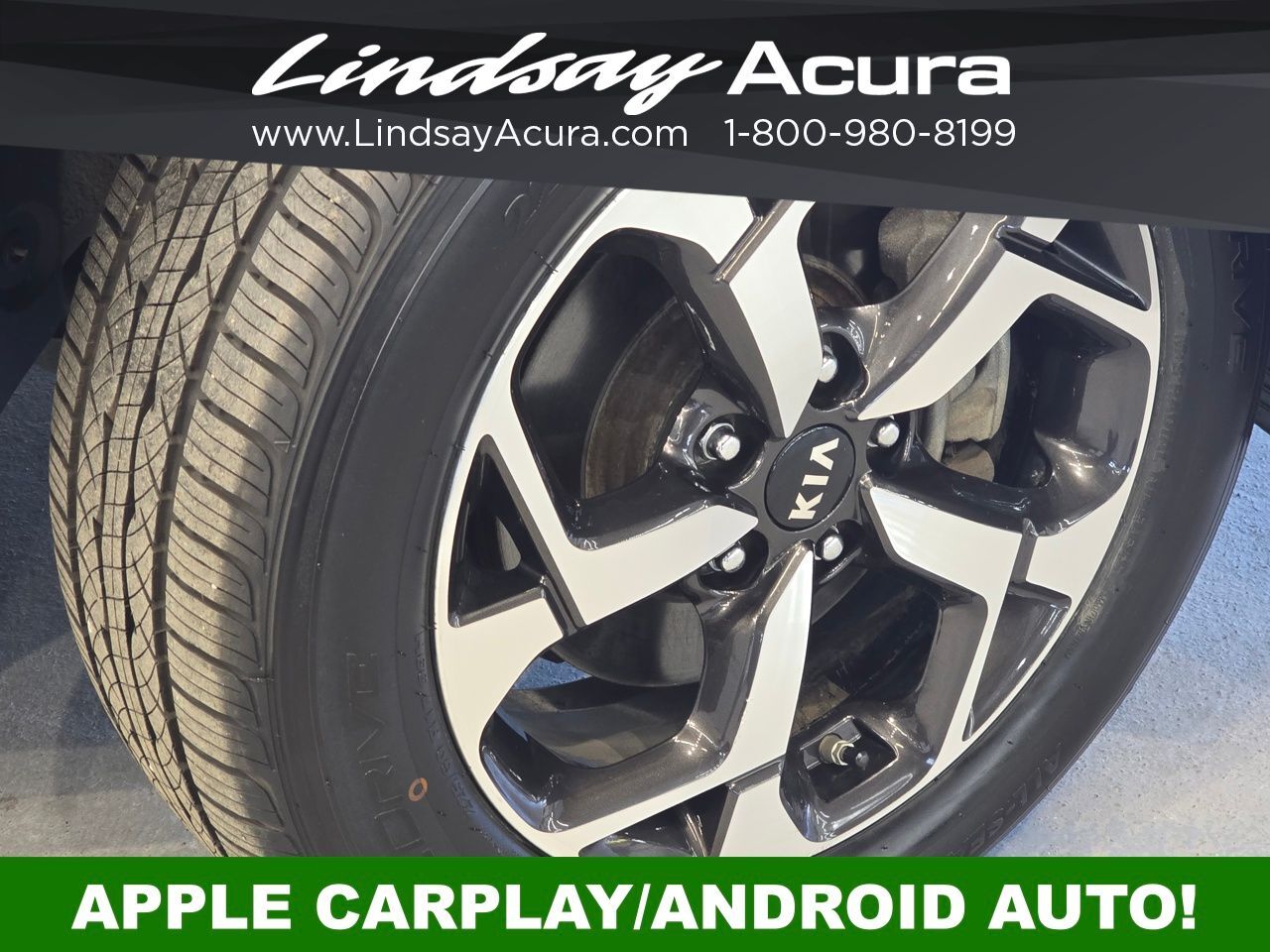 2022 Kia Sportage LX Columbus OH