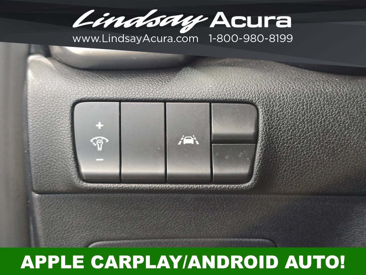 2022 Kia Sportage LX Columbus OH