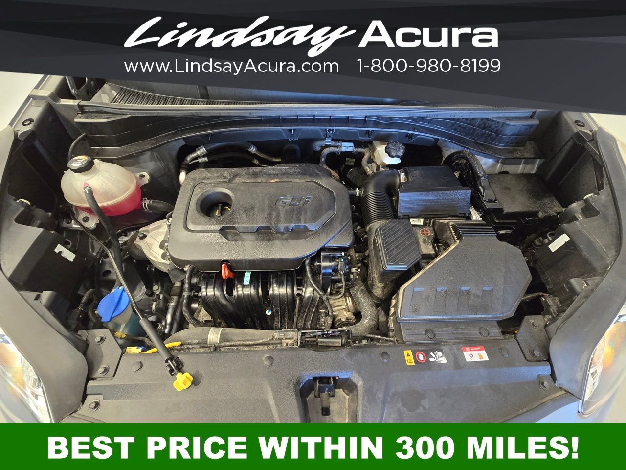 2022 Kia Sportage LX Columbus OH
