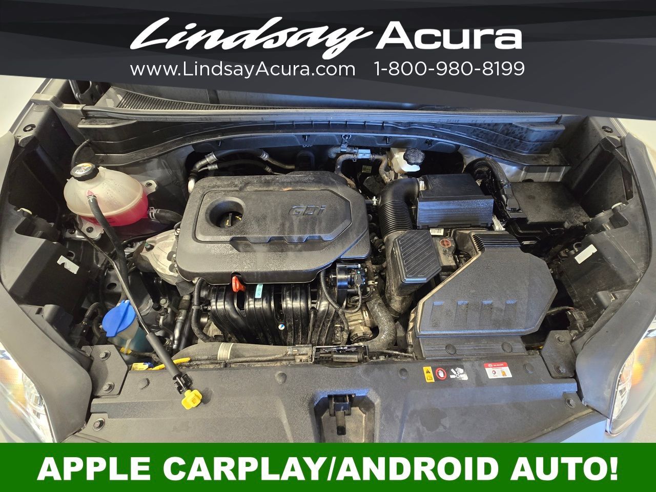 2022 Kia Sportage LX Columbus OH