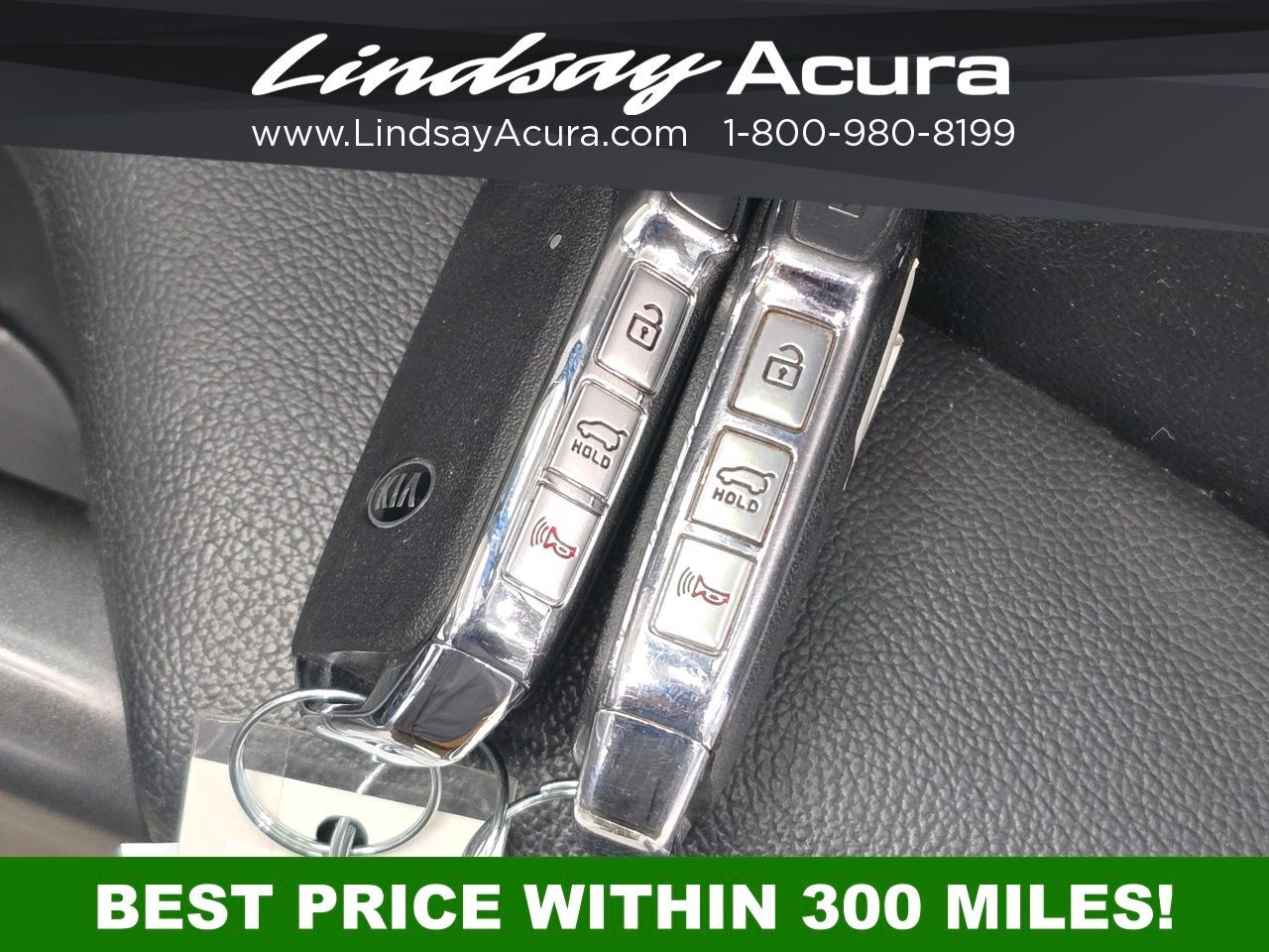 2022 Kia Sportage LX Columbus OH