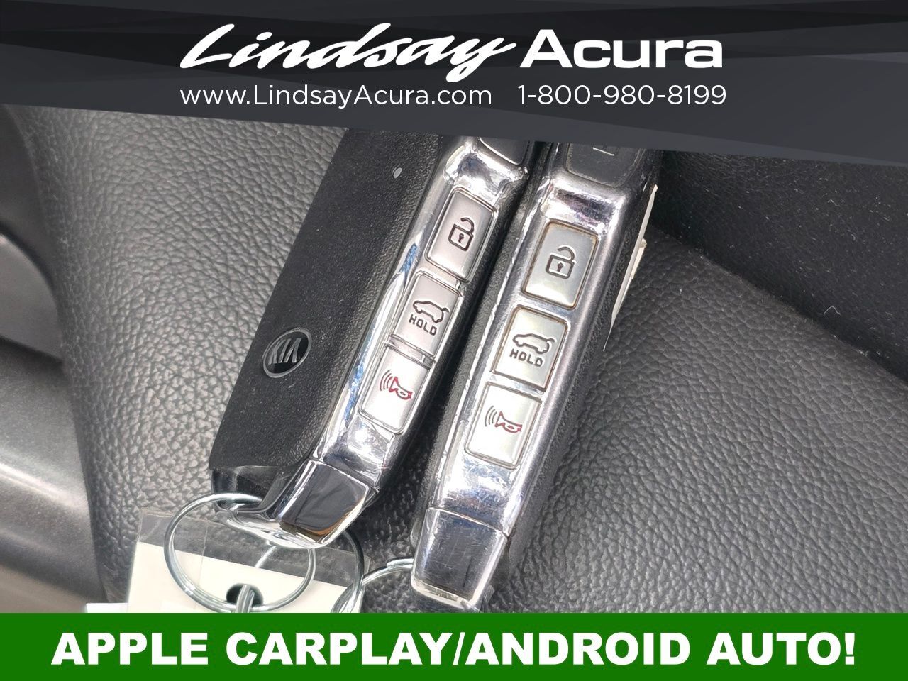 2022 Kia Sportage LX Columbus OH