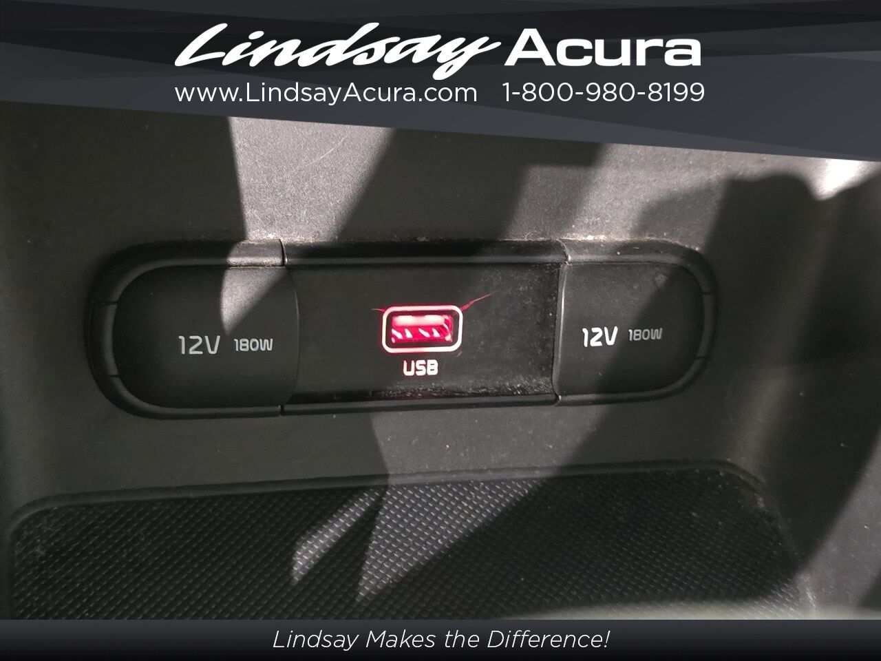 2022 Kia Sportage LX Columbus OH