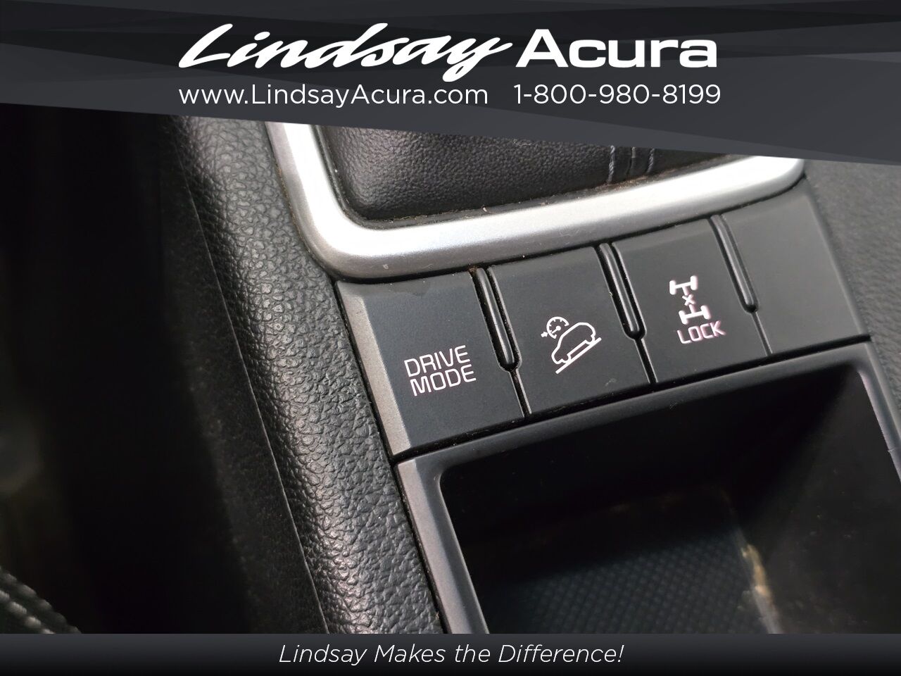 2022 Kia Sportage LX Columbus OH