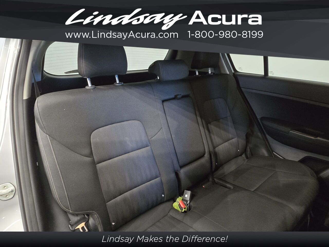 2022 Kia Sportage LX Columbus OH