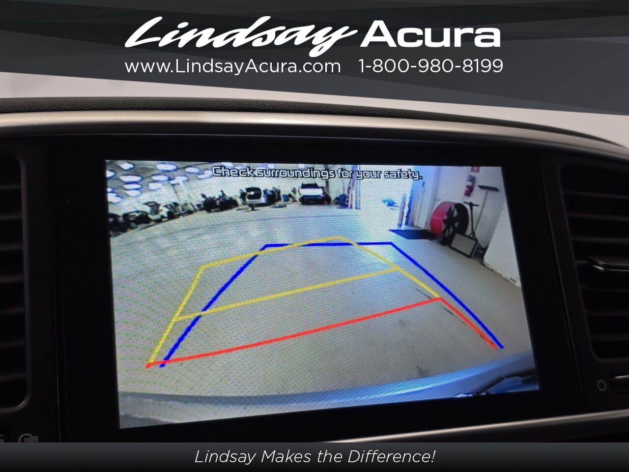 2022 Kia Sportage LX Columbus OH