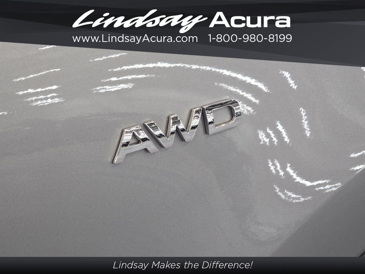 2022 Kia Sportage LX Columbus OH