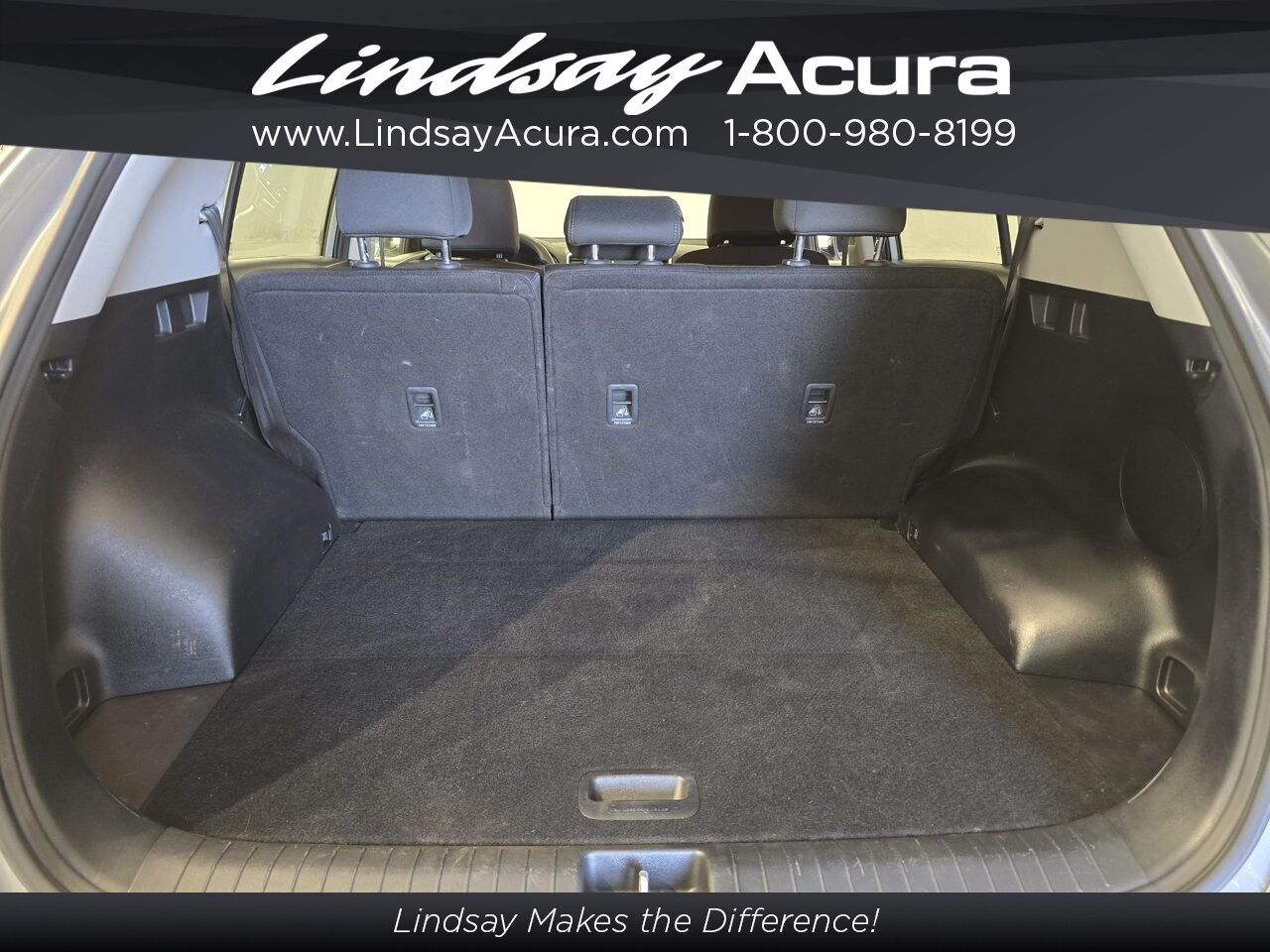 2022 Kia Sportage LX Columbus OH