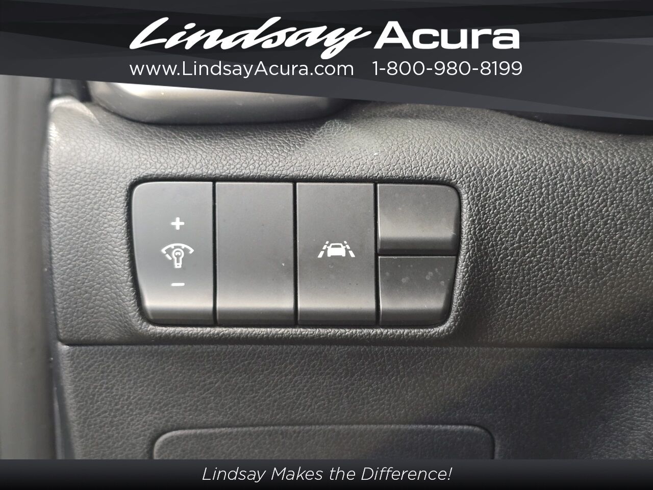 2022 Kia Sportage LX Columbus OH