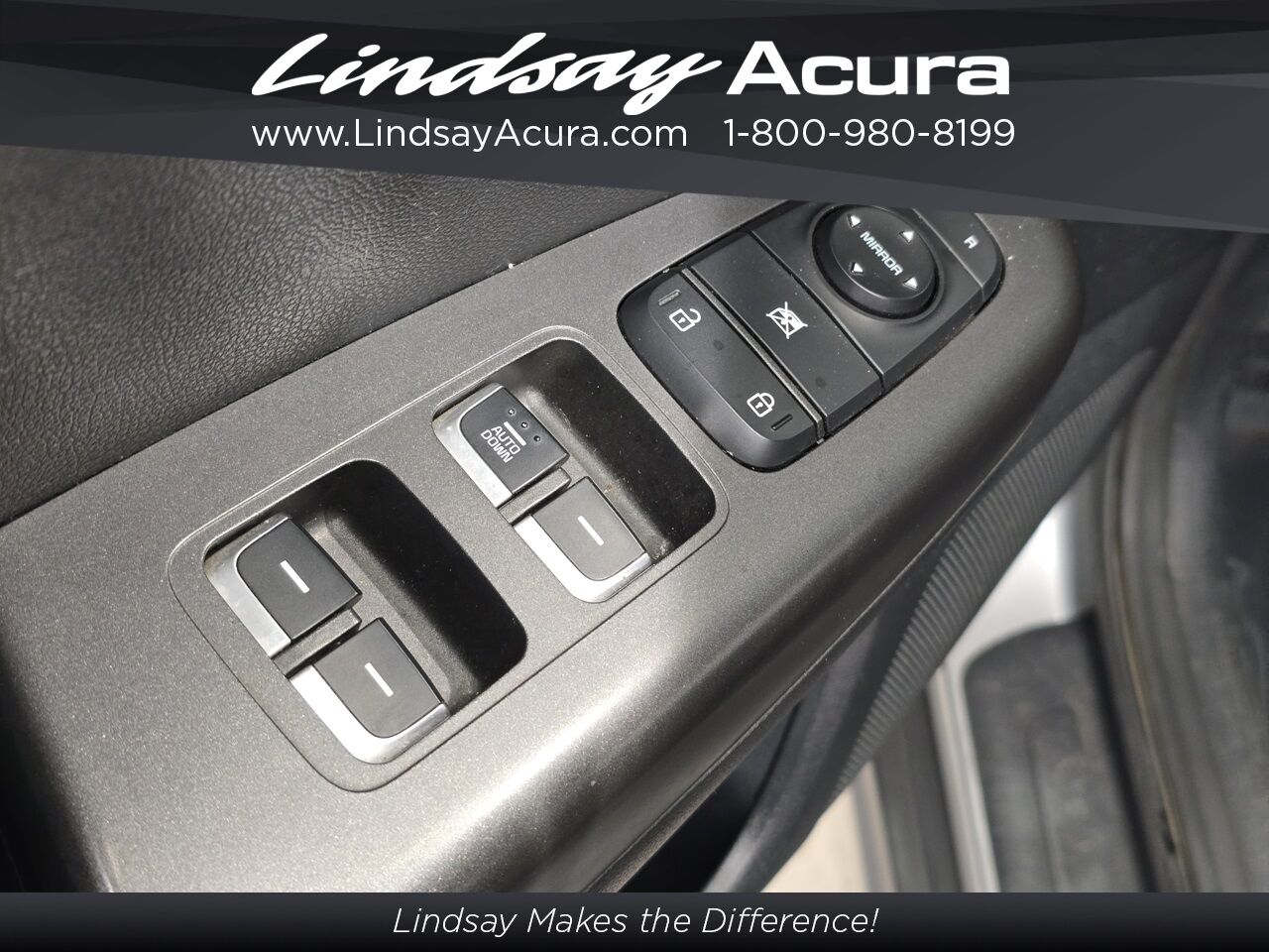 2022 Kia Sportage LX Columbus OH