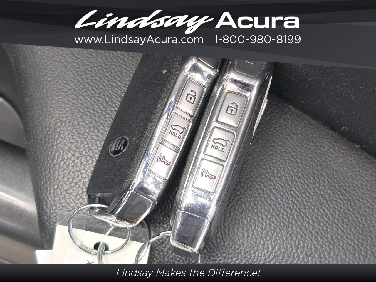 2022 Kia Sportage LX Columbus OH