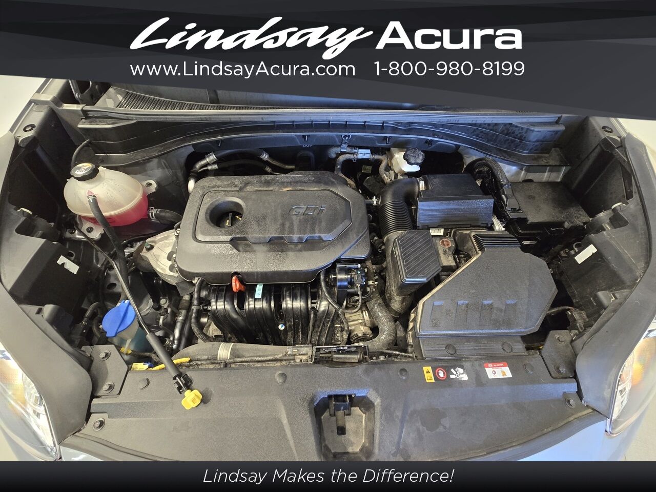 2022 Kia Sportage LX Columbus OH