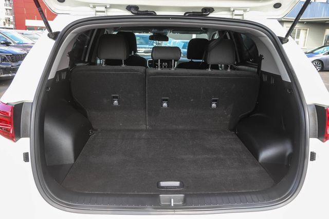 2022 Kia Sportage LX Glendale CA