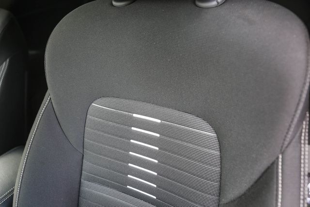 2022 Kia Sportage LX Glendale CA